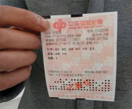 欧美日韩亚洲一区二区精品