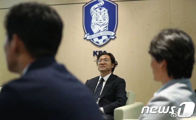 欧美日韩亚洲一区二区精品